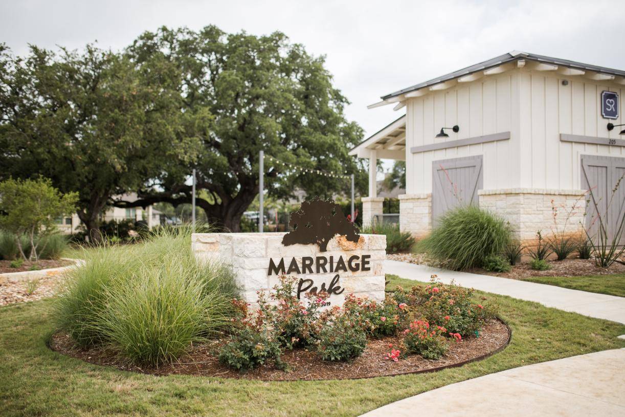 221 Bent Twig ST, Liberty Hill, TX 78642