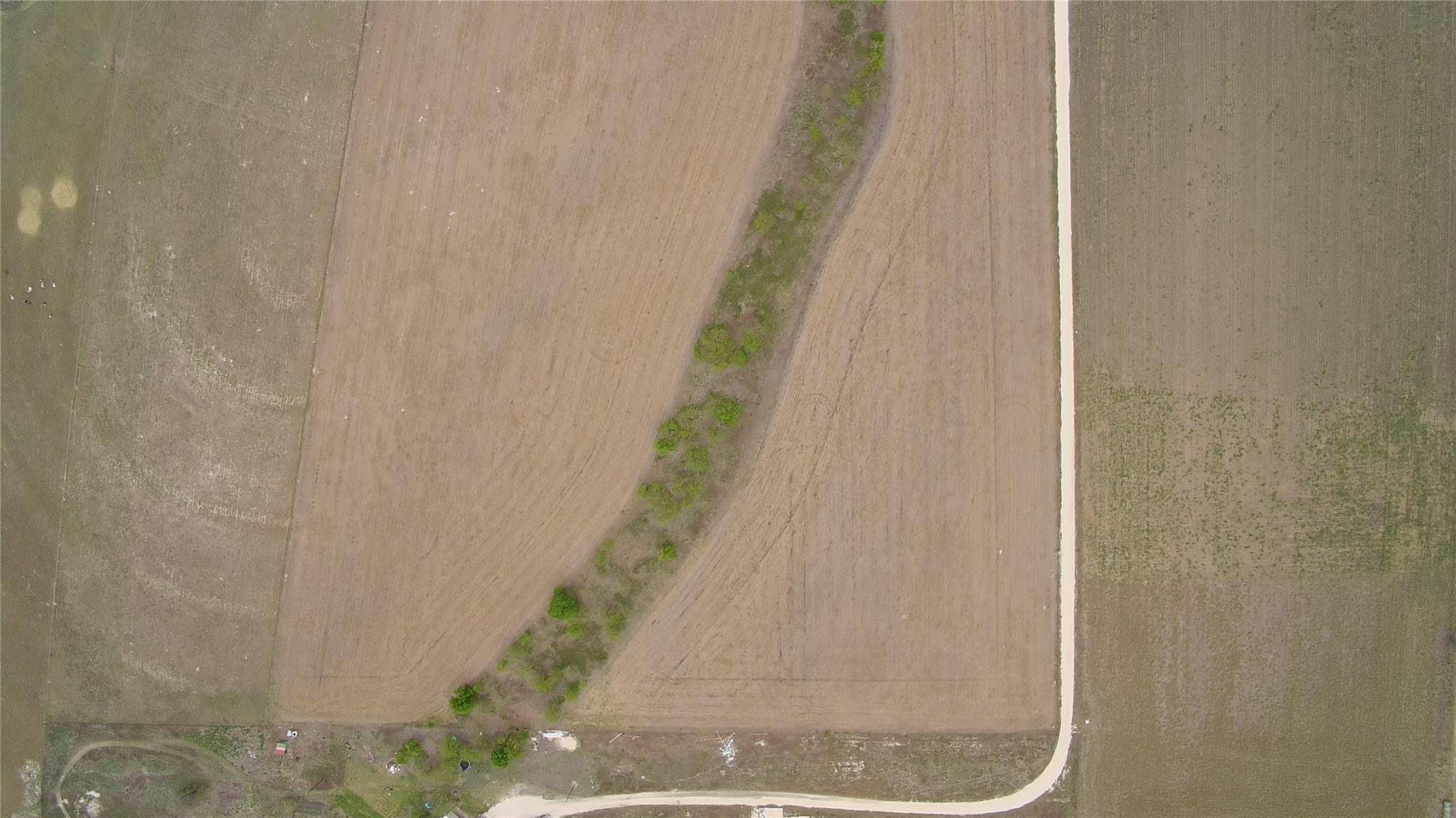 000 TBD FM 972, Bartlett, TX 78673