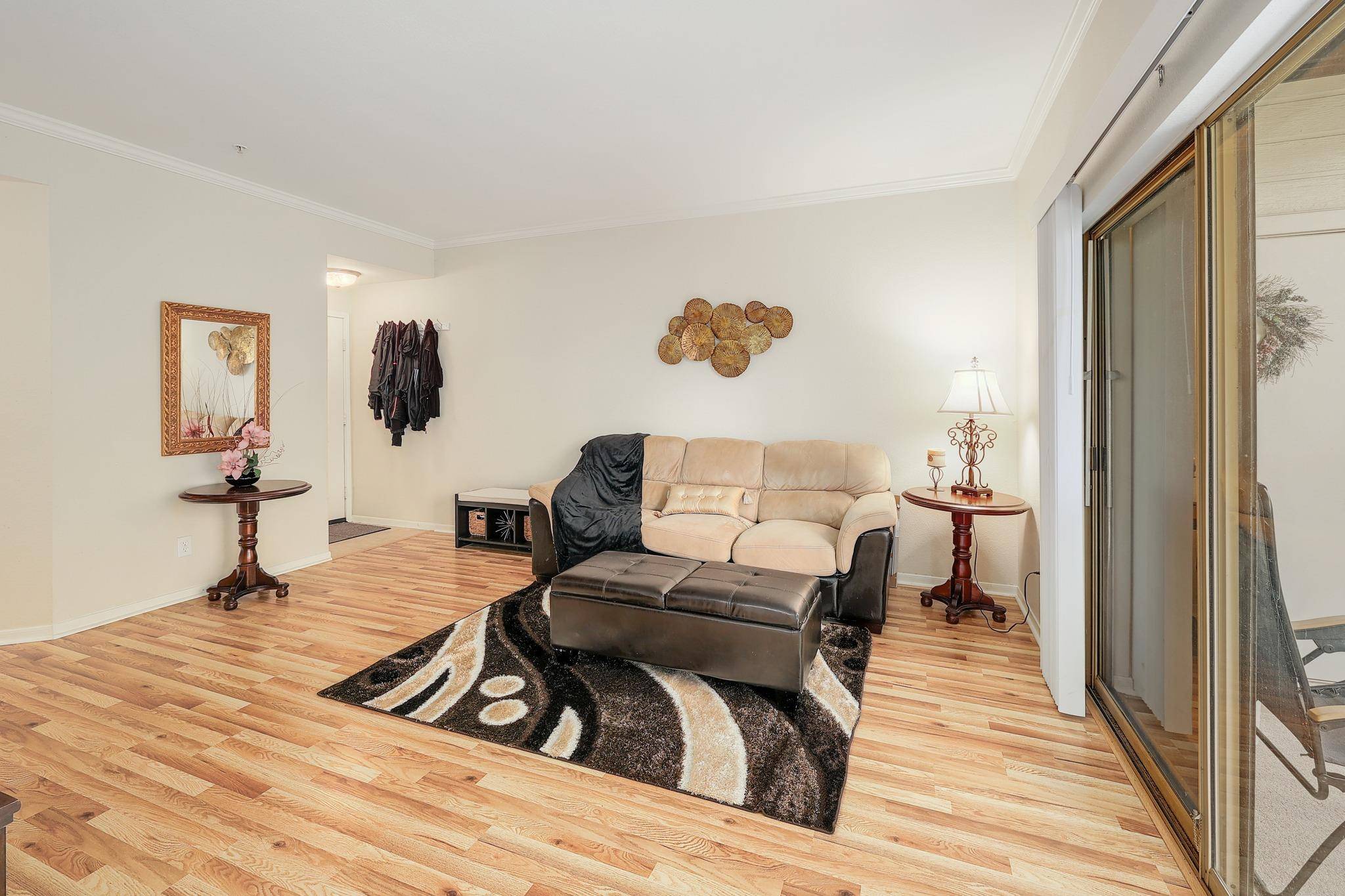 6000 Shepherd Mountain CV #807, Austin, TX 78730