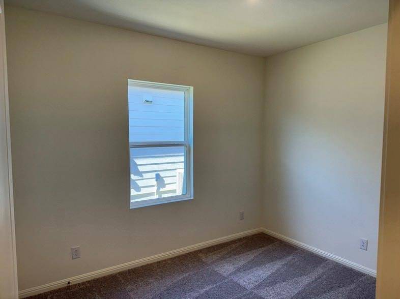 309 Plateau ST, Maxwell, TX 78656