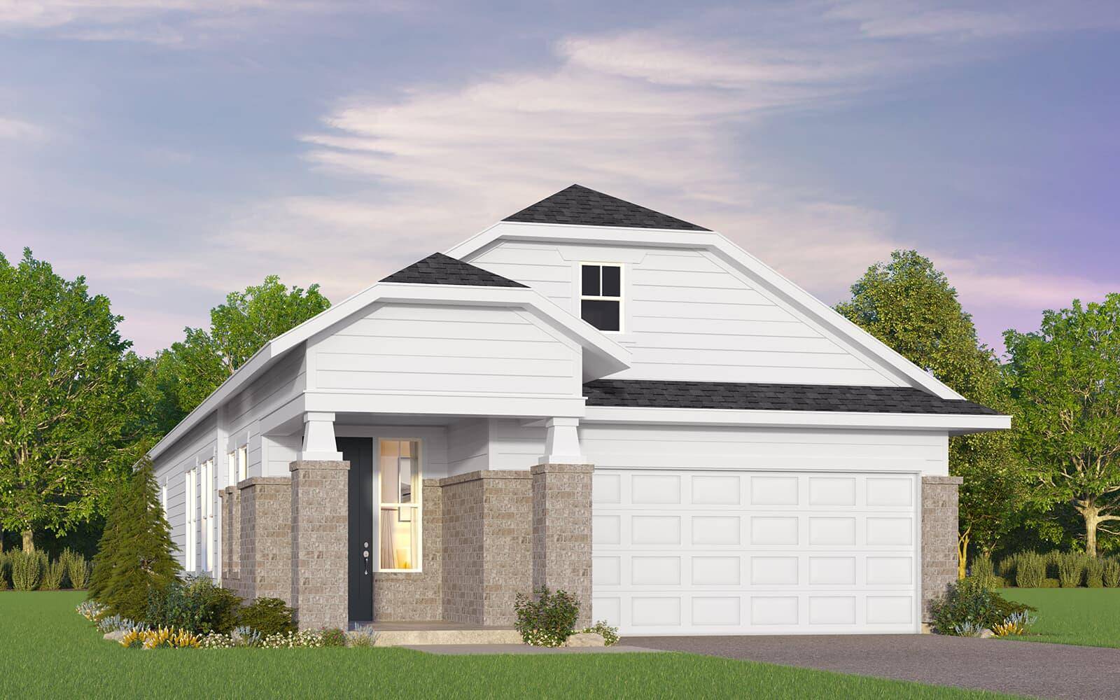 232 Wild Honeysuckle WAY, San Marcos, TX 78666