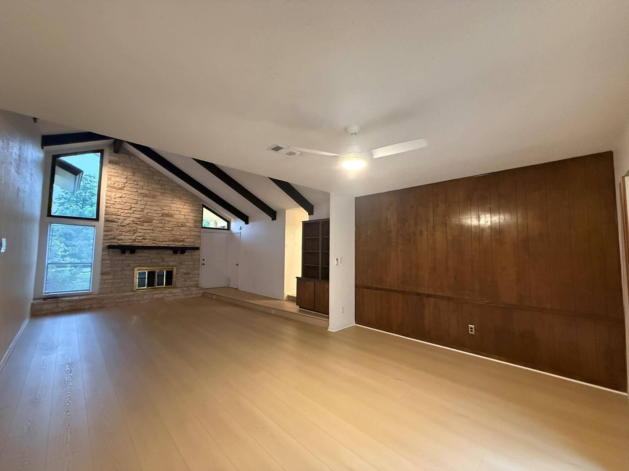 203 Blue Ridge TRL, Austin, TX 78746