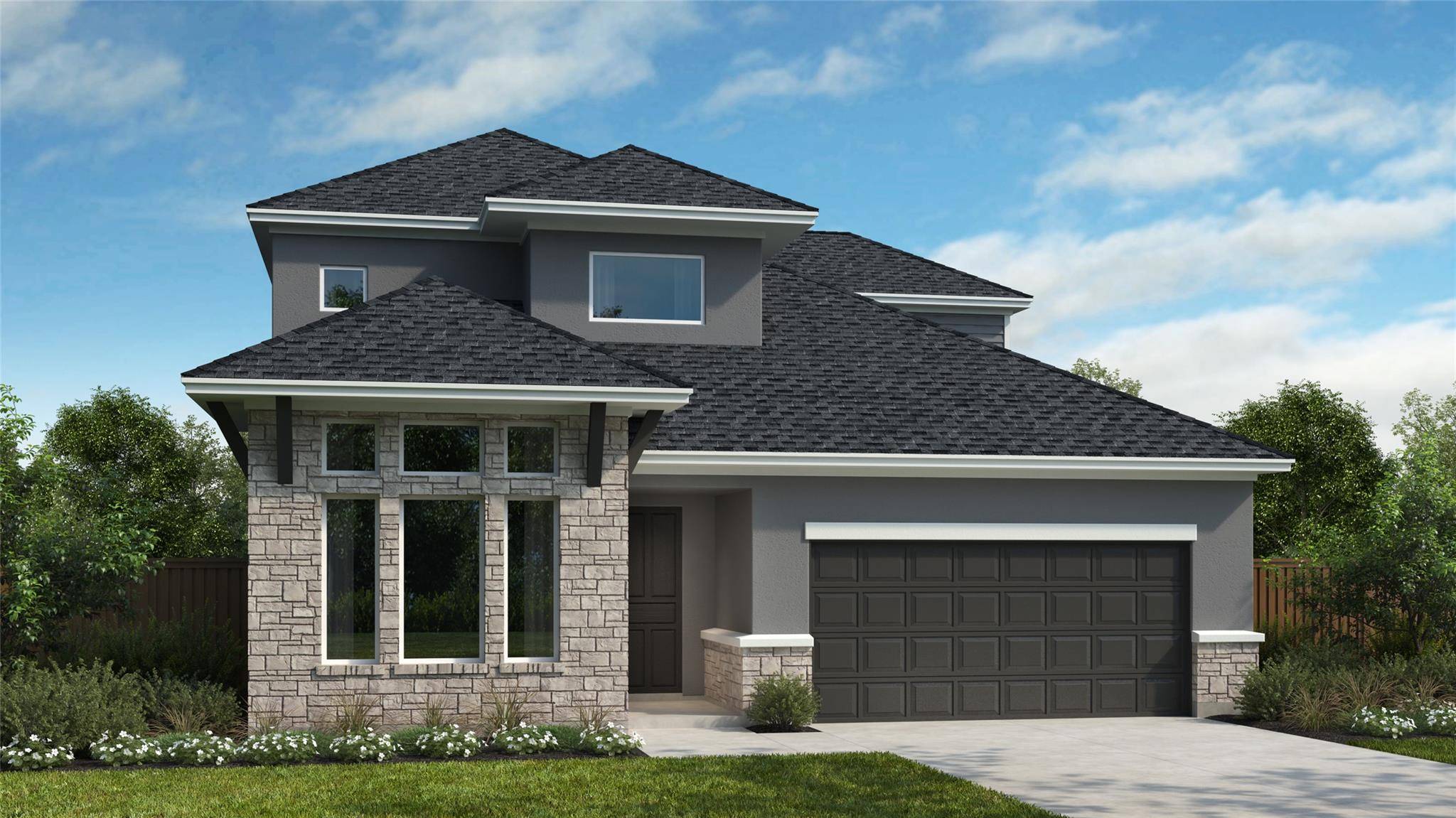 4722 Regents PL, Round Rock, TX 78665