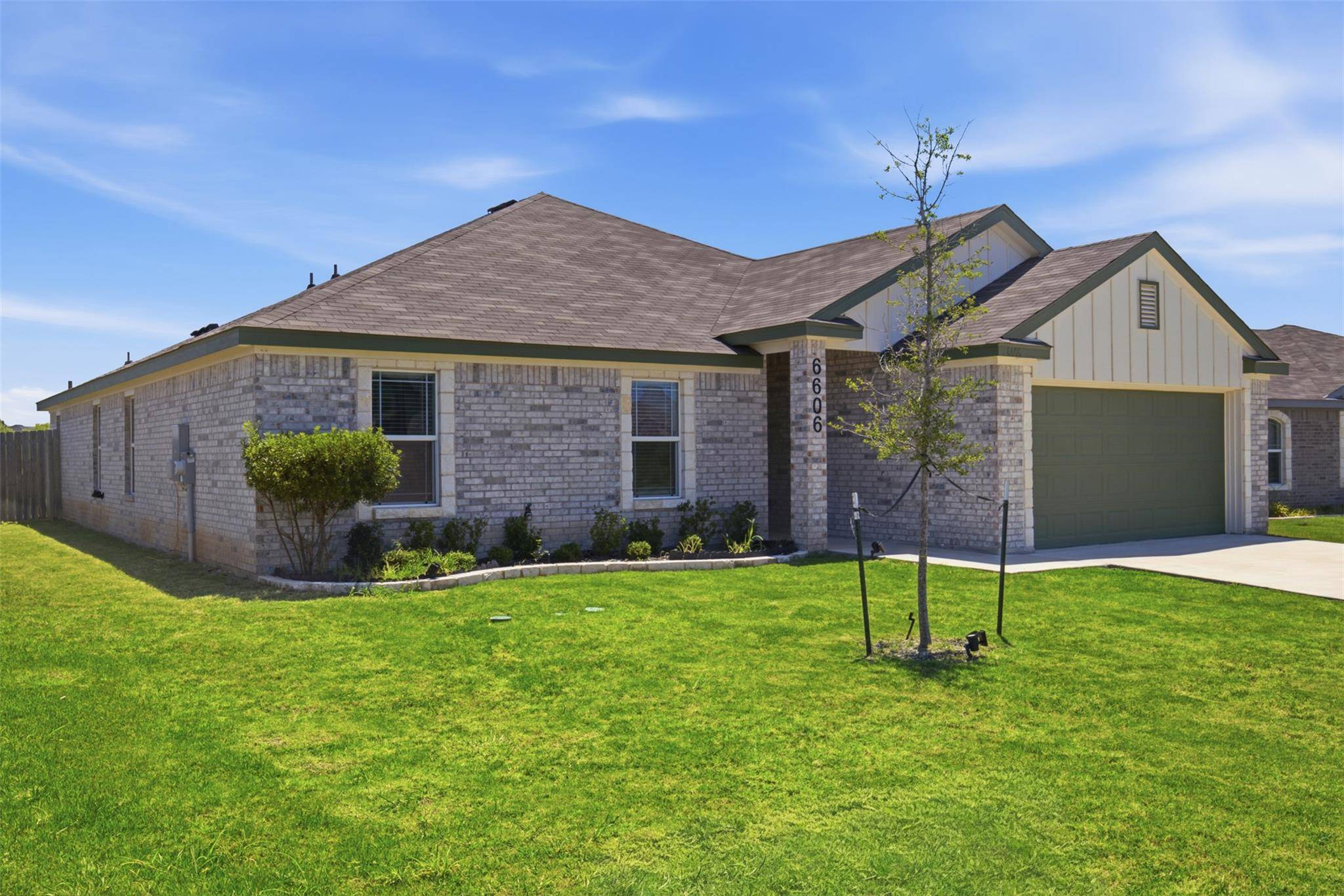 6606 Muggle Ave, Killeen, TX 76549