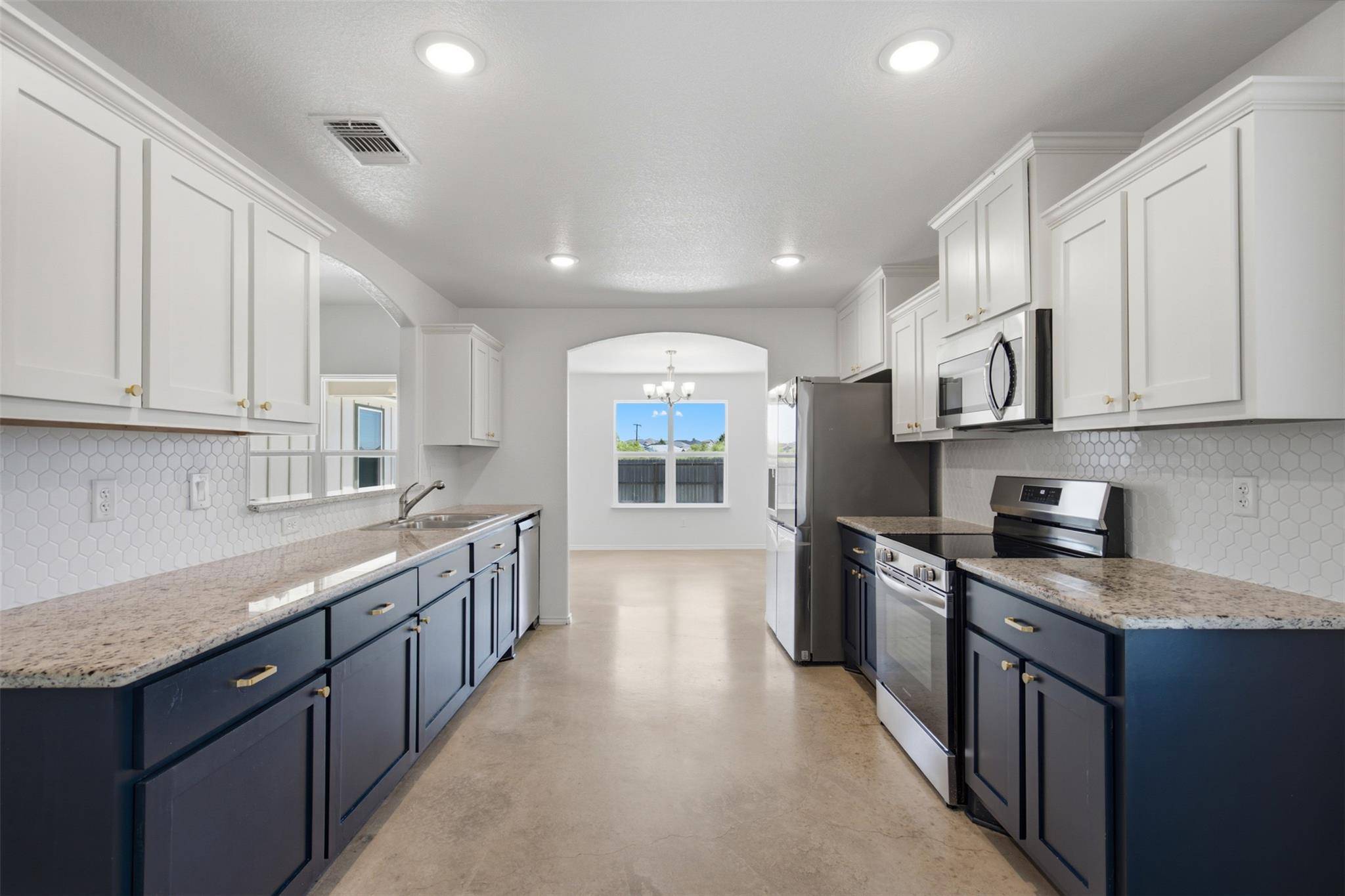 6606 Muggle Ave, Killeen, TX 76549