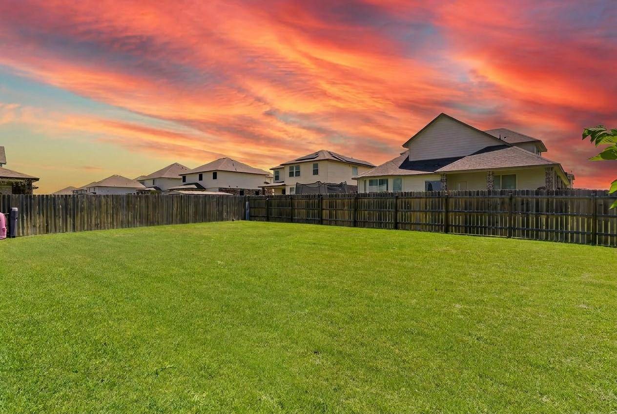 5102 Primavera LN, Killeen, TX 76549