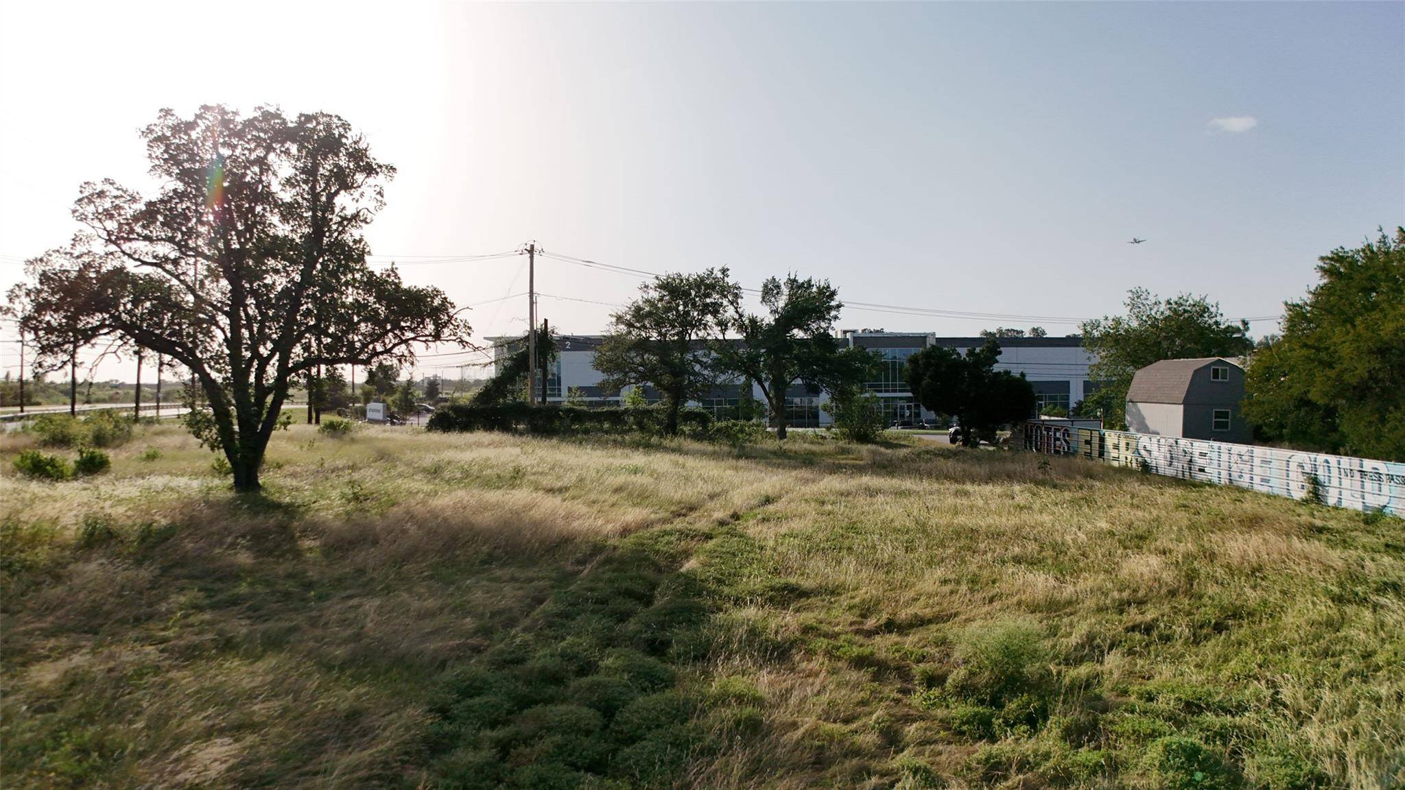 0 Bastrop HWY, Austin, TX 78742