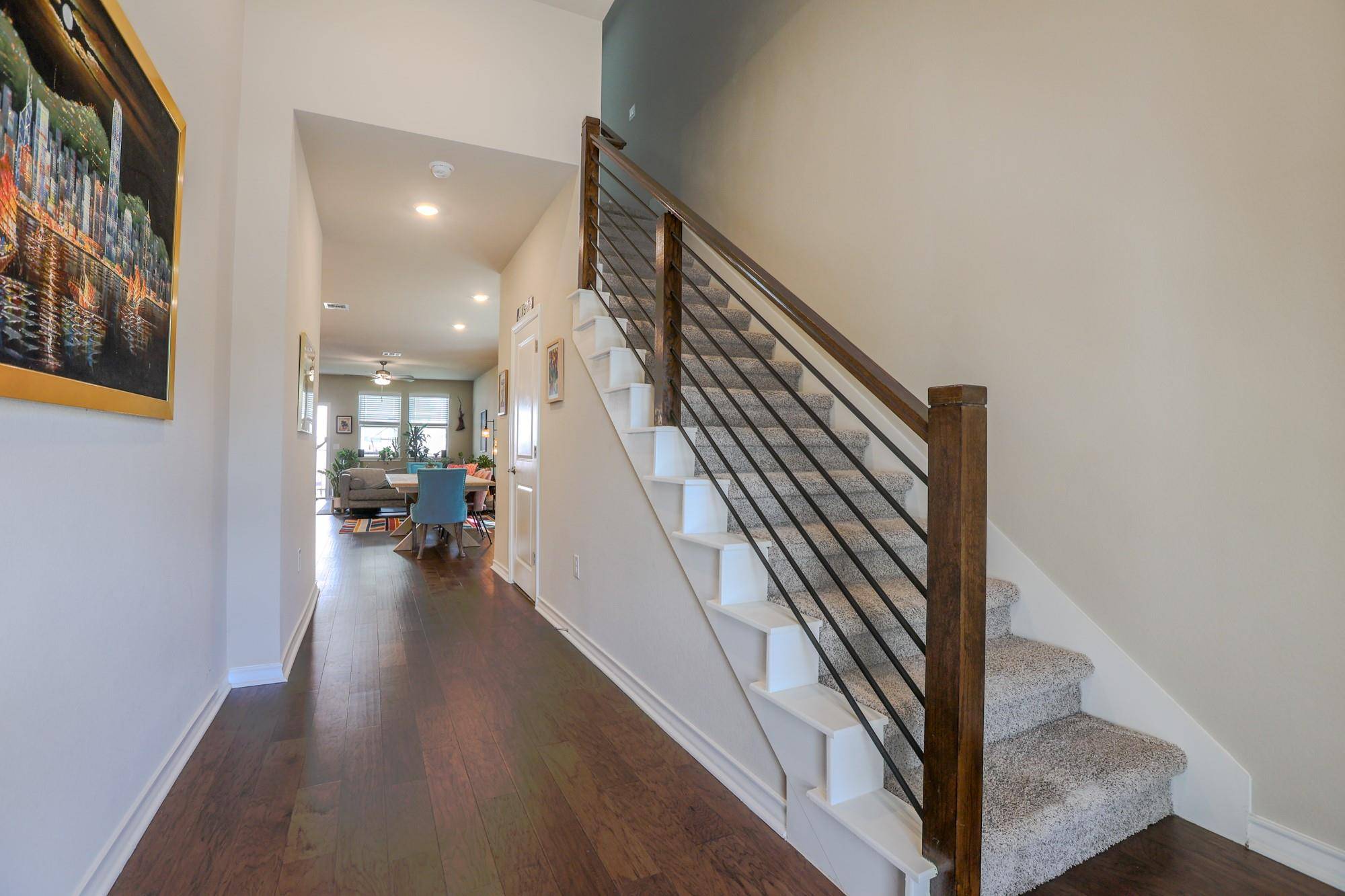 5409 Dimesky LN, Austin, TX 78723