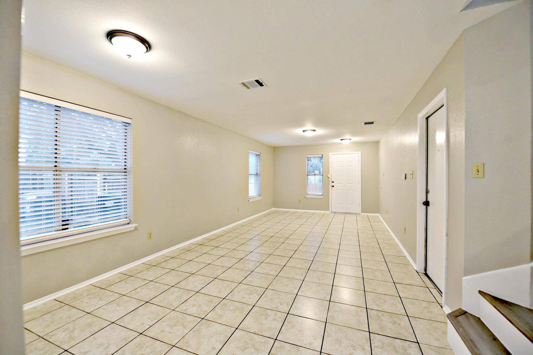 12801 Margit DR, Austin, TX 78729