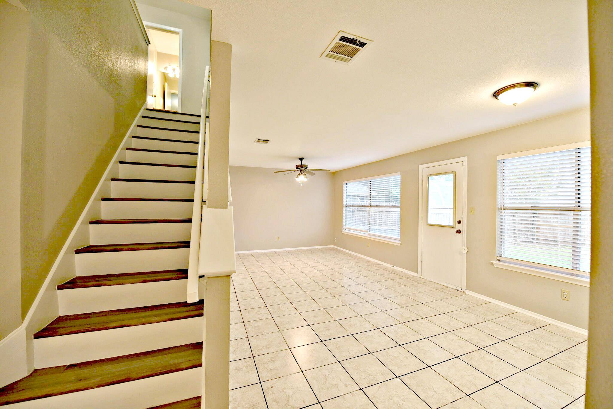 12801 Margit DR, Austin, TX 78729