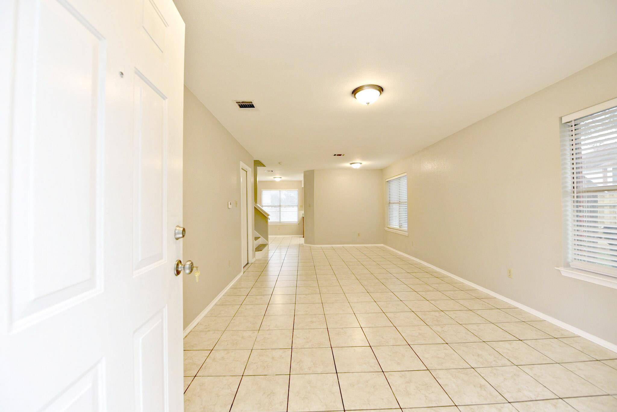 12801 Margit DR, Austin, TX 78729