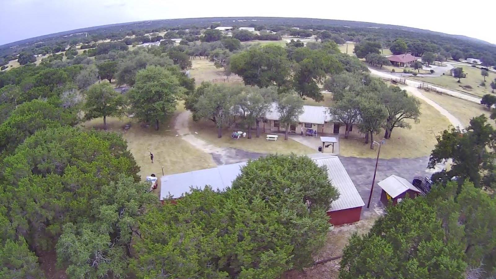 250 Oakalla LOOP, Killeen, TX 76549