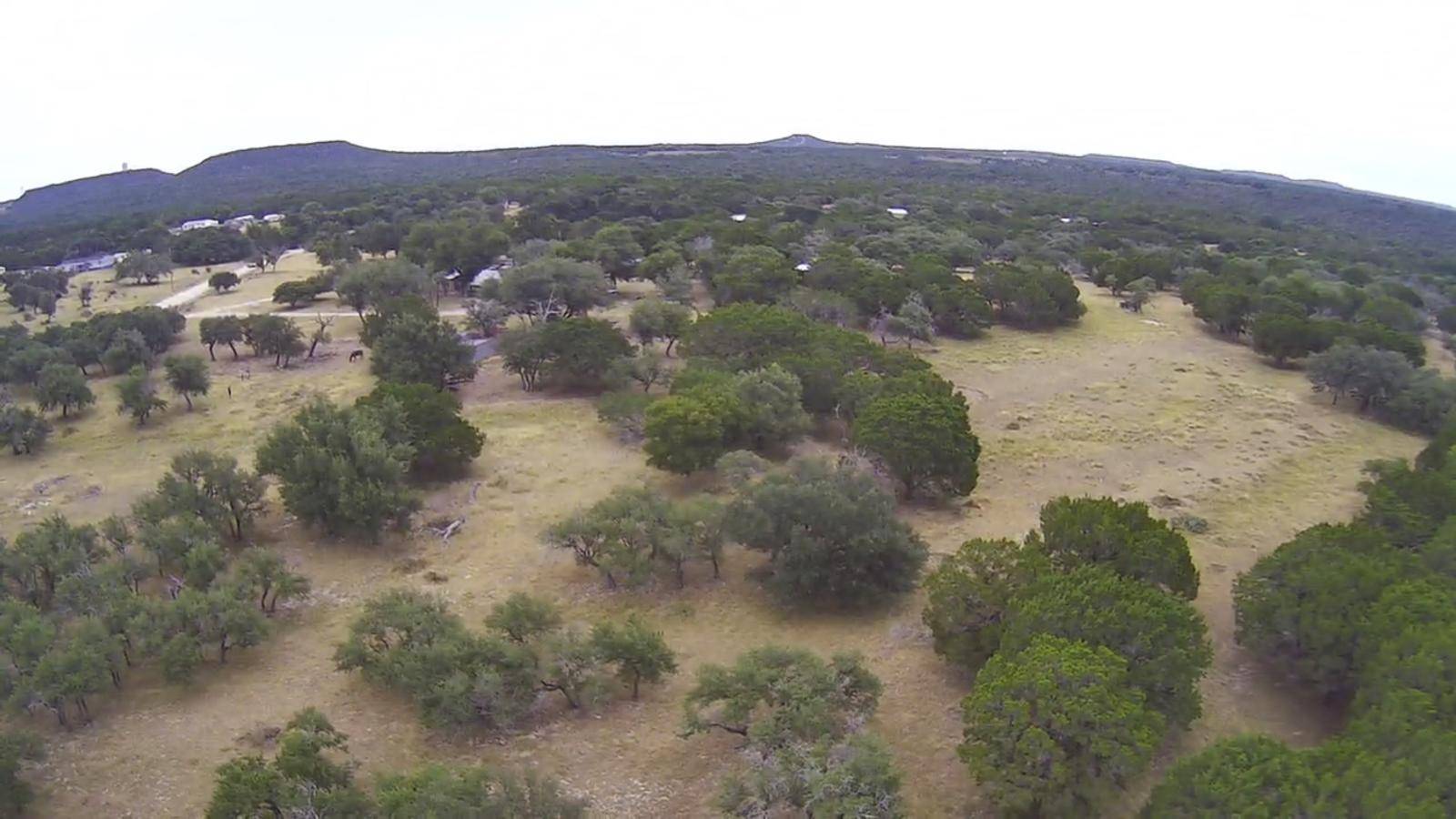 250 Oakalla LOOP, Killeen, TX 76549