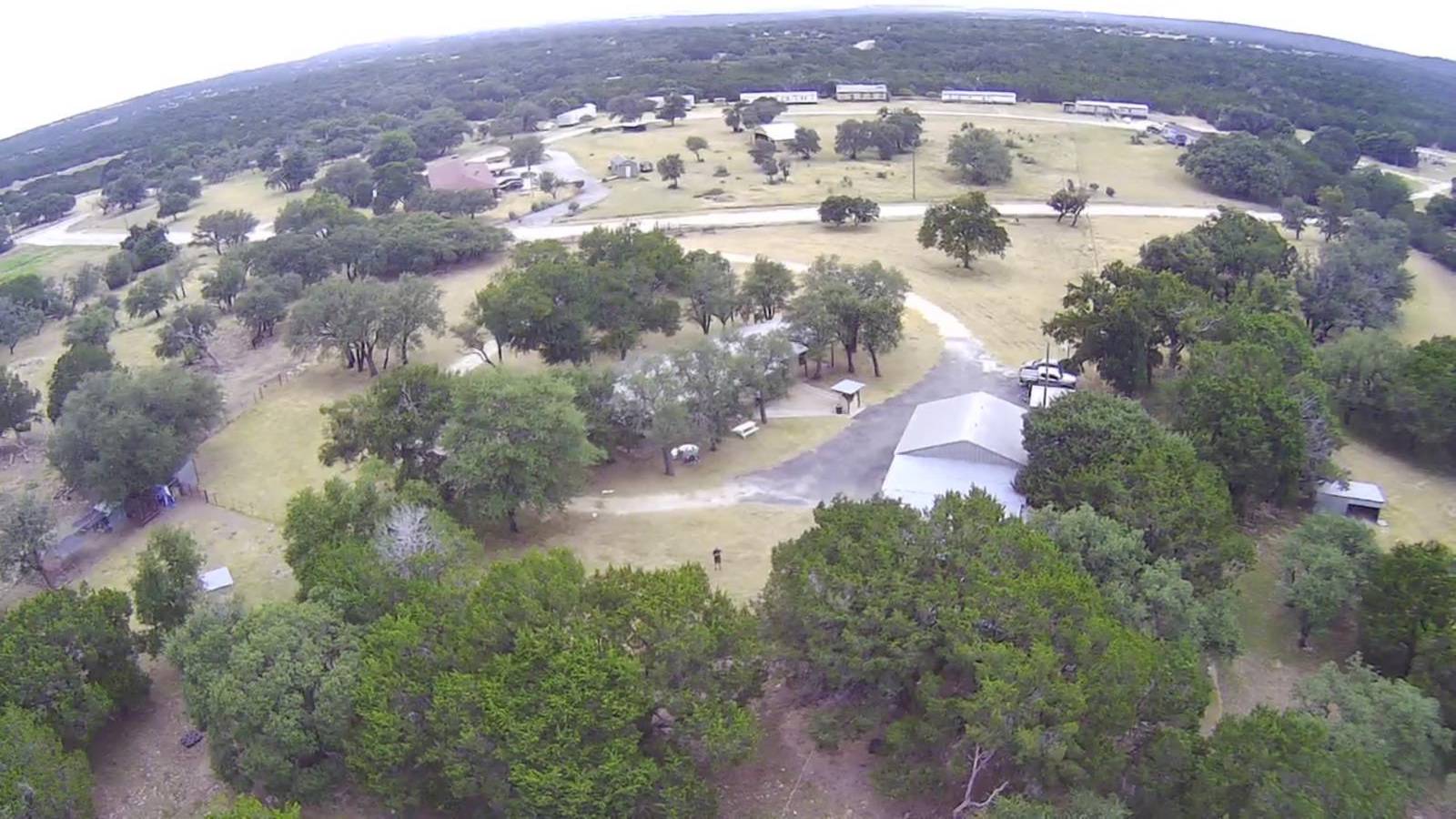 250 Oakalla LOOP, Killeen, TX 76549