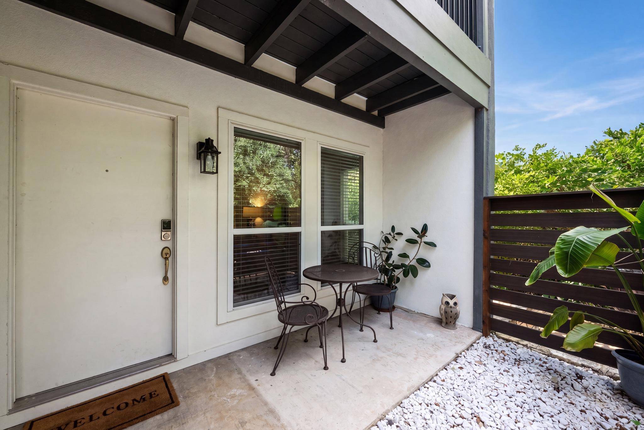 1509 W 39 1/2 ST #108, Austin, TX 78756