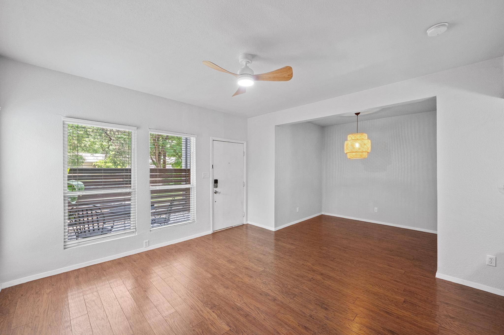 1509 W 39 1/2 ST #108, Austin, TX 78756