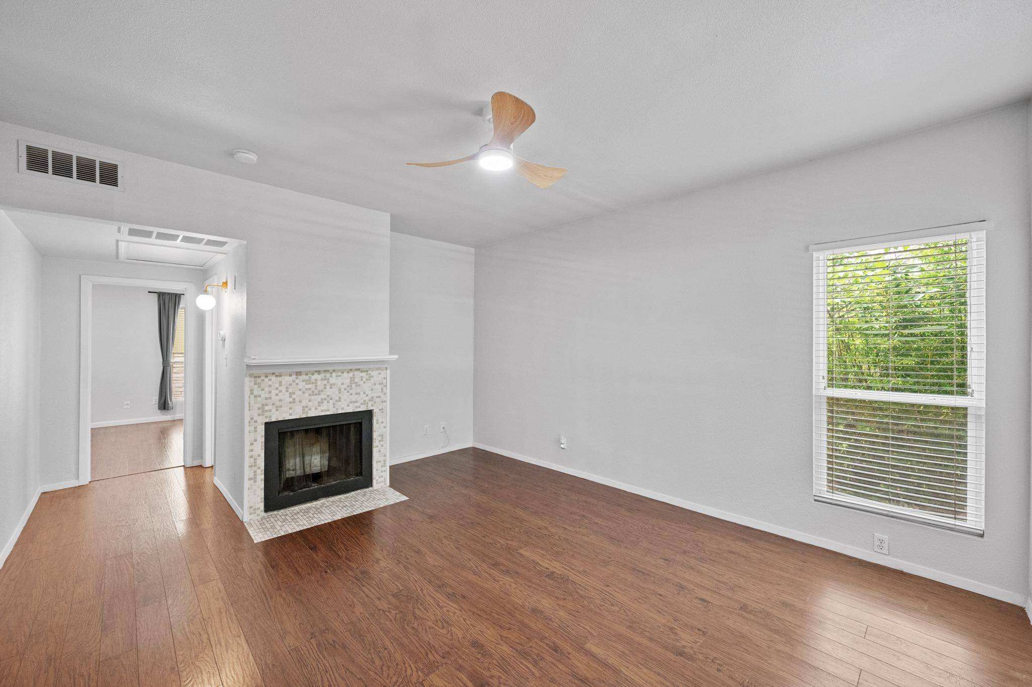 1509 W 39 1/2 ST #108, Austin, TX 78756