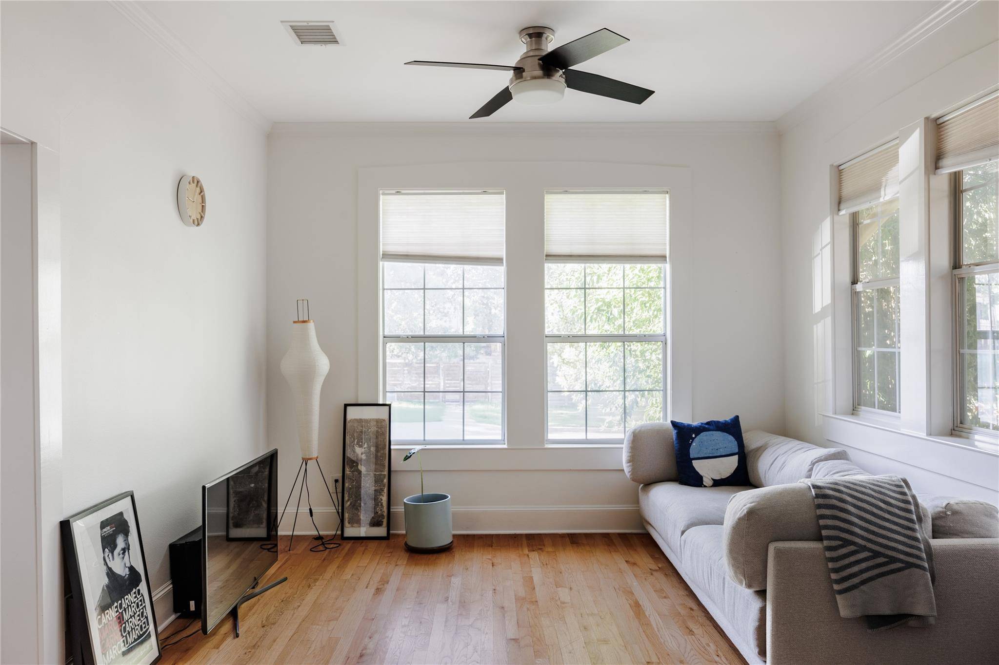 902 E 13th ST #A, Austin, TX 78702