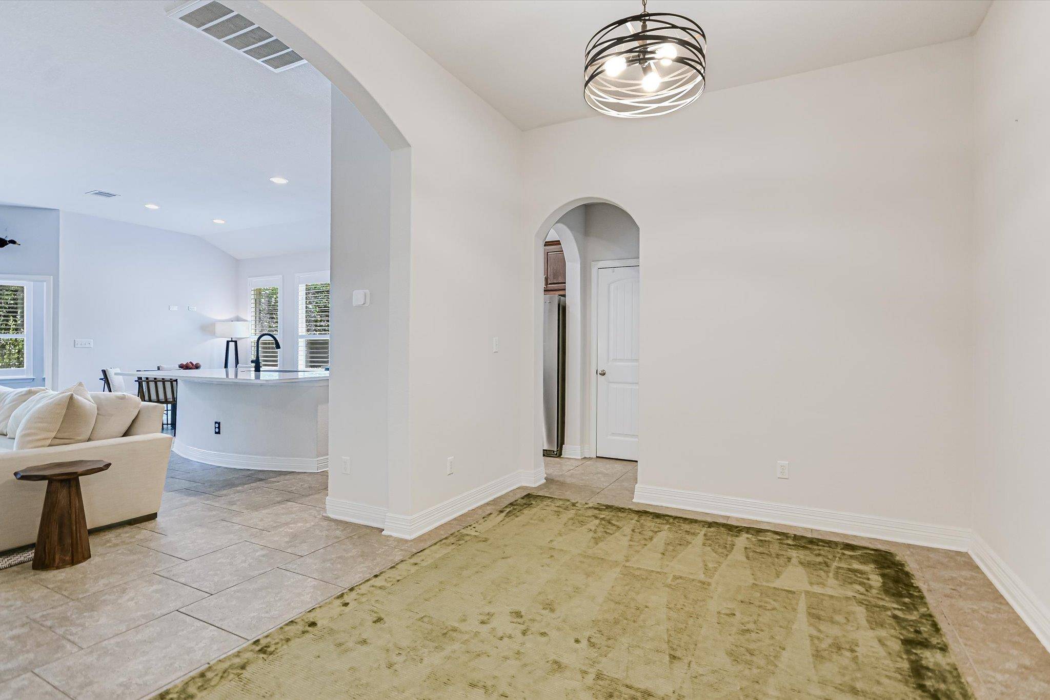 18409 Deleon Bayou LN, Austin, TX 78738
