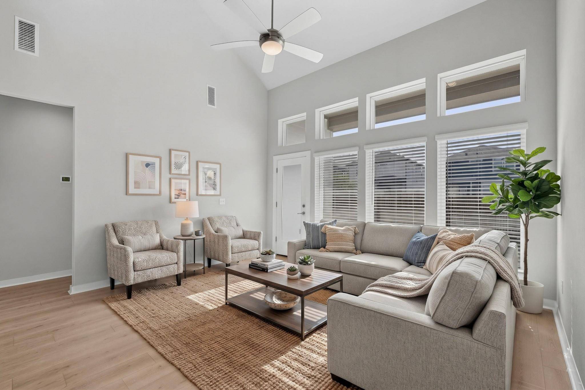 13100 Brave Tenderfoot TRL, Buda, TX 78610