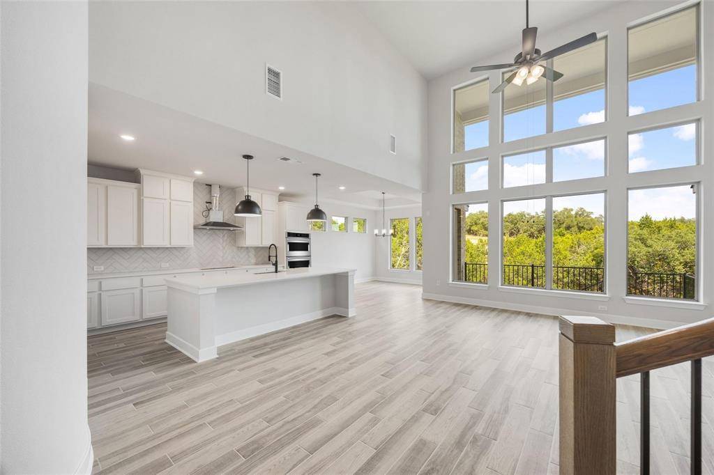 504 Sundance RDG, Georgetown, TX 78628