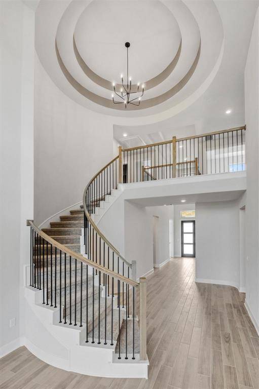 504 Sundance RDG, Georgetown, TX 78628