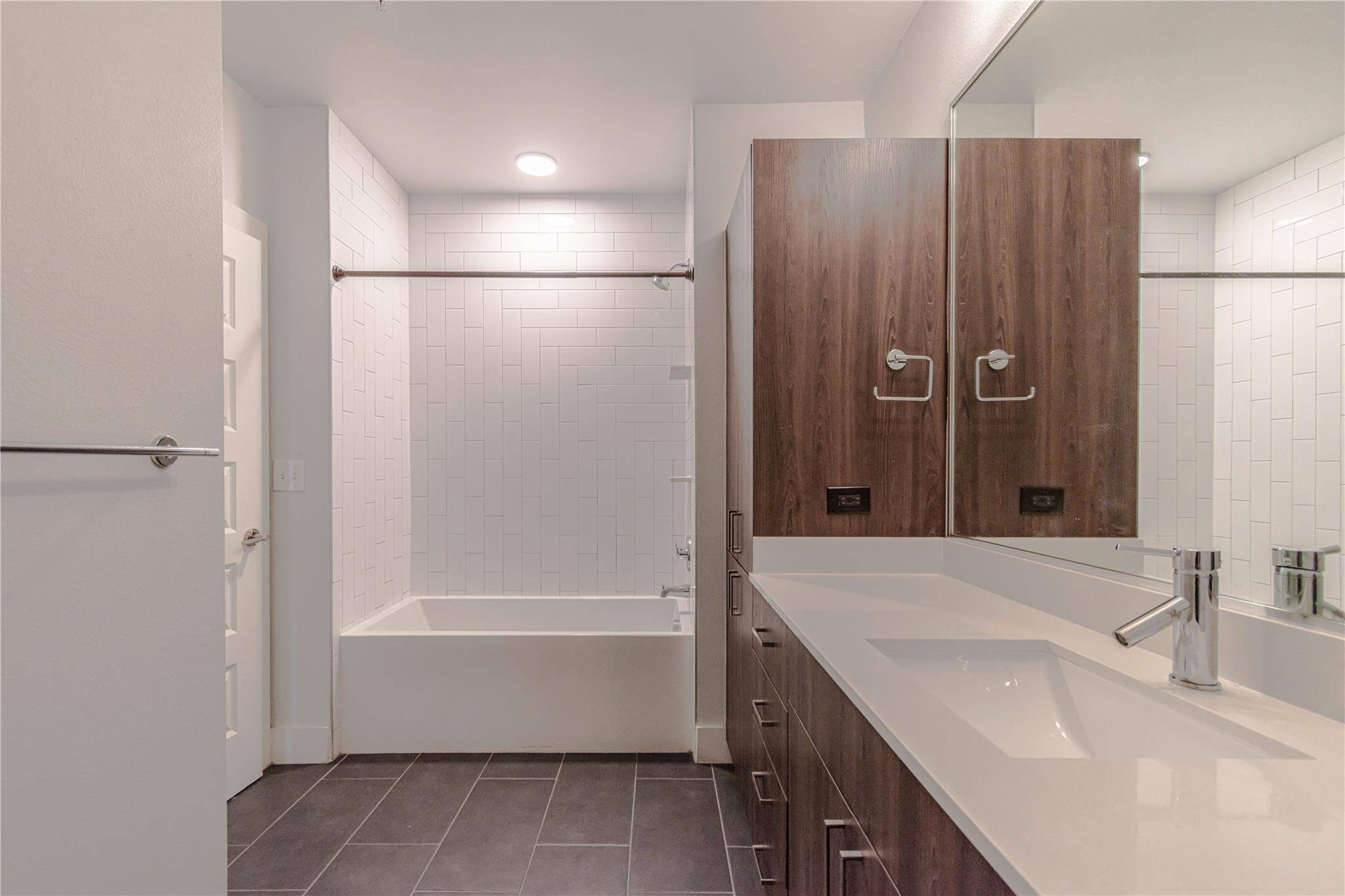 2213 Poquito ST #225, Austin, TX 78722