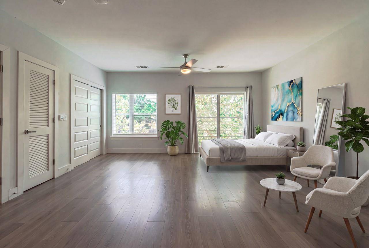 2213 Poquito ST #225, Austin, TX 78722