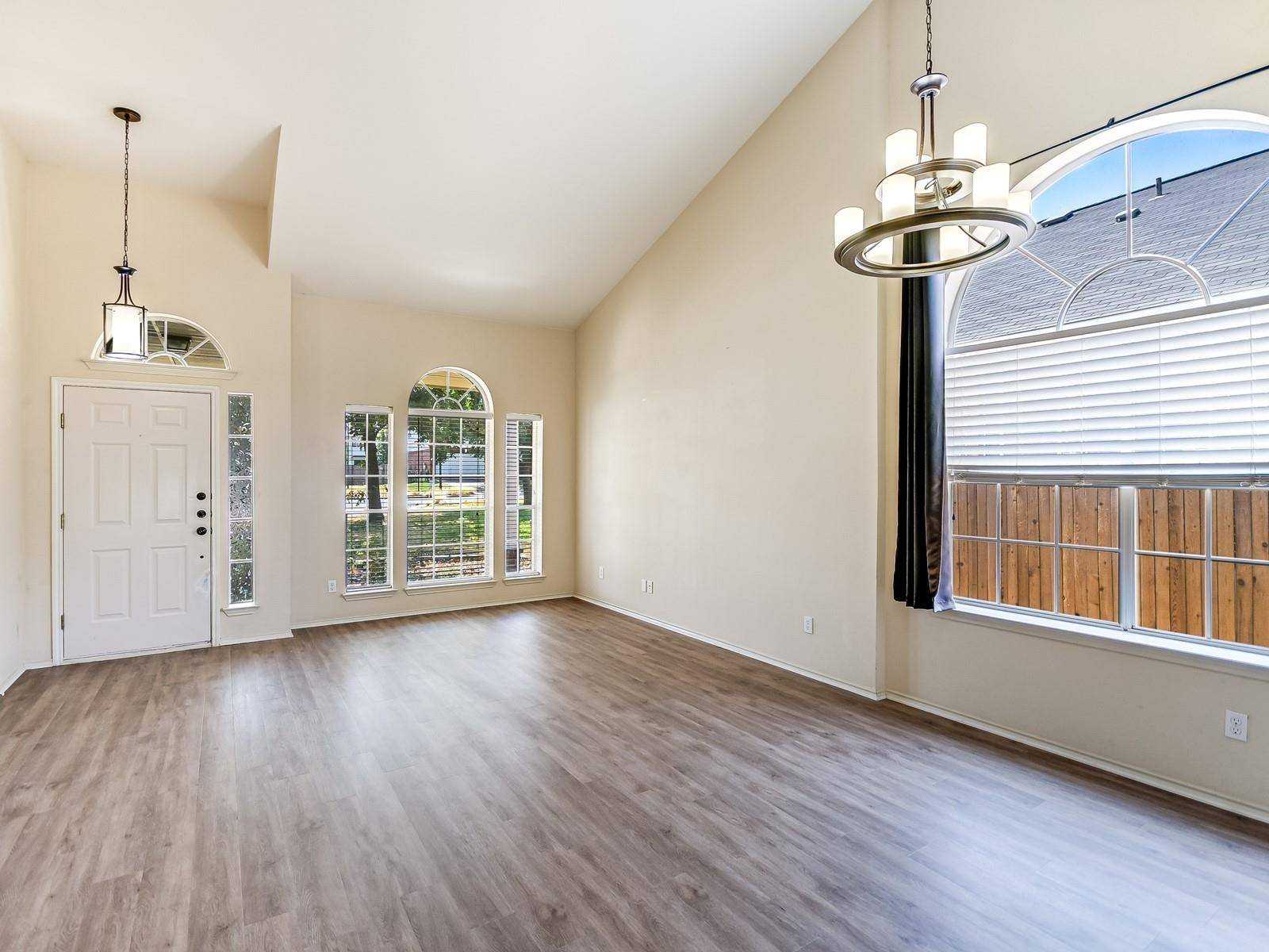 14440 Lilley Brook CV, Austin, TX 78717