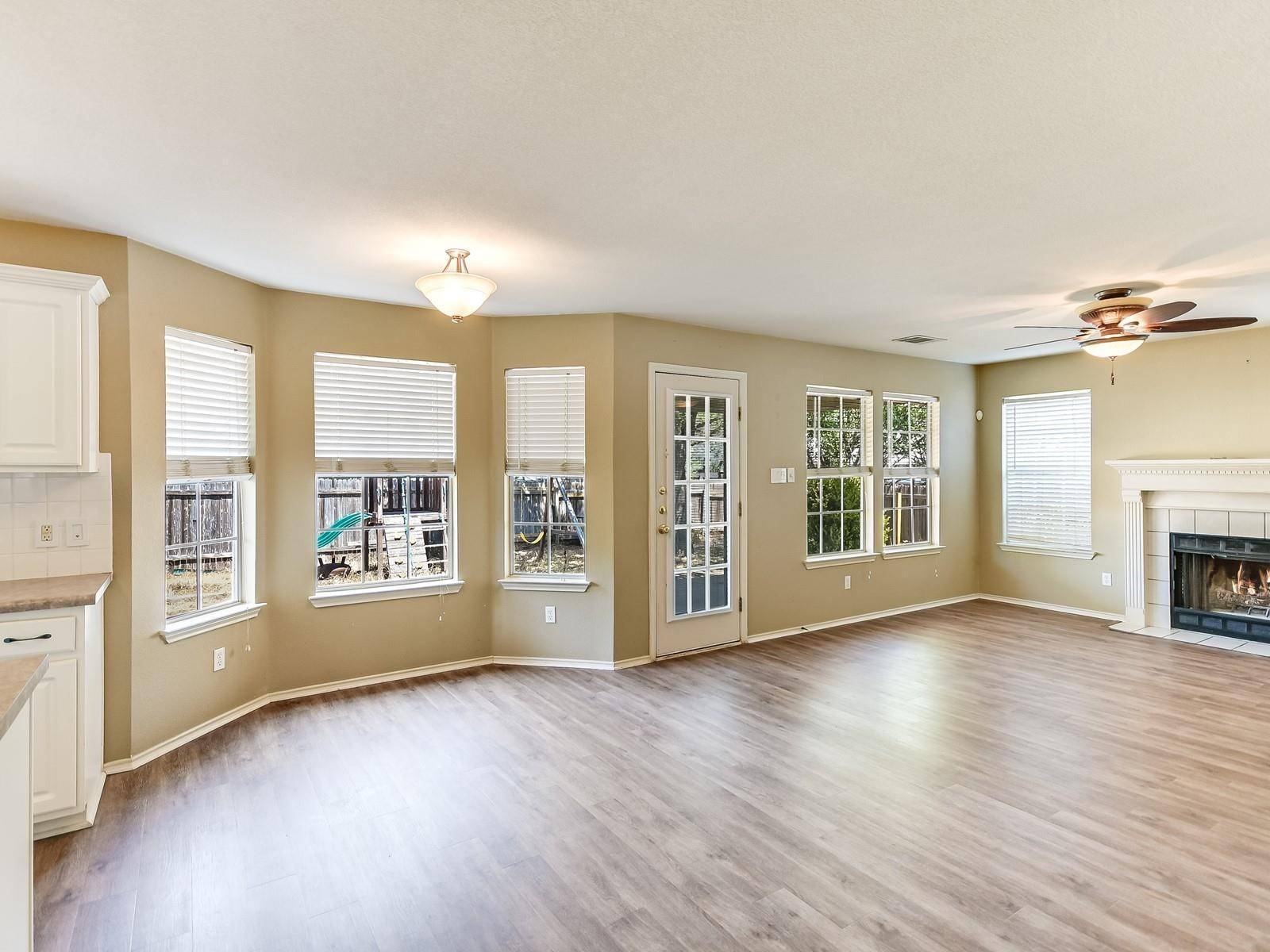 14440 Lilley Brook CV, Austin, TX 78717