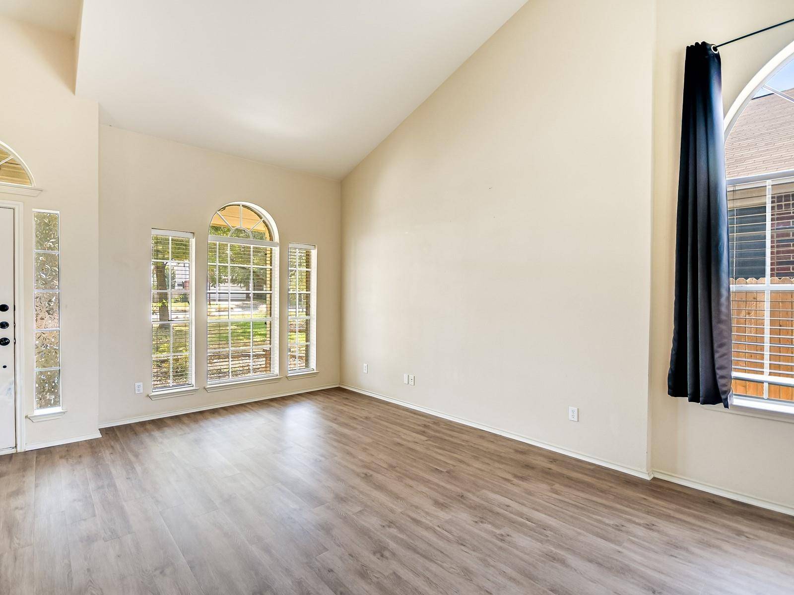 14440 Lilley Brook CV, Austin, TX 78717
