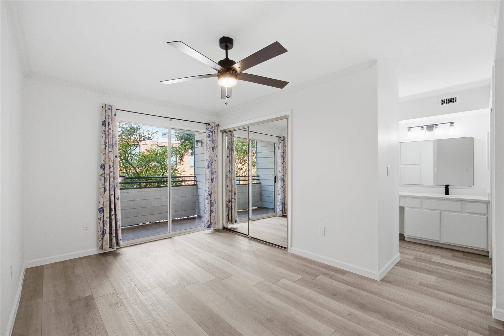 501 W 26th ST #108, Austin, TX 78705