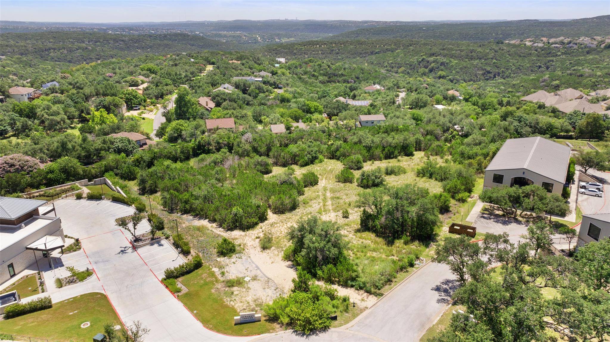 9 Lakeway Centre CT, Lakeway, TX 78734