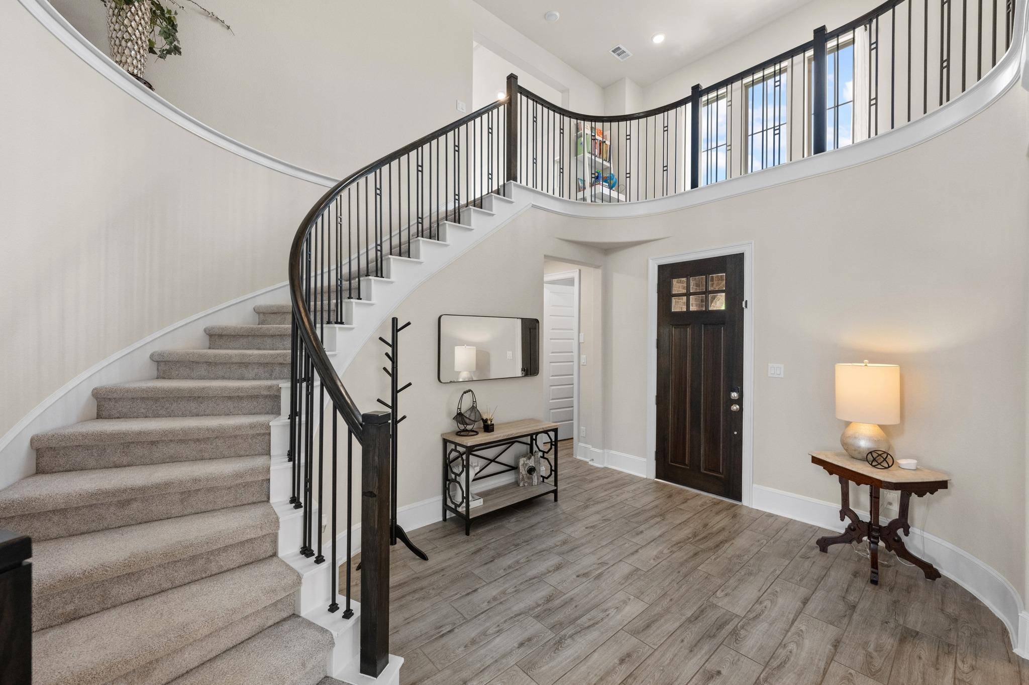 2148 Ambling TRL, Georgetown, TX 78628