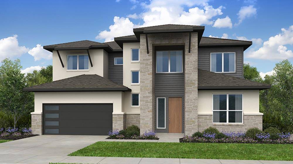165 Wild Horse DR, Cedar Creek, TX 78612