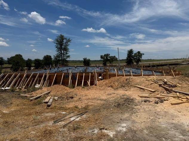 165 Wild Horse DR, Cedar Creek, TX 78612