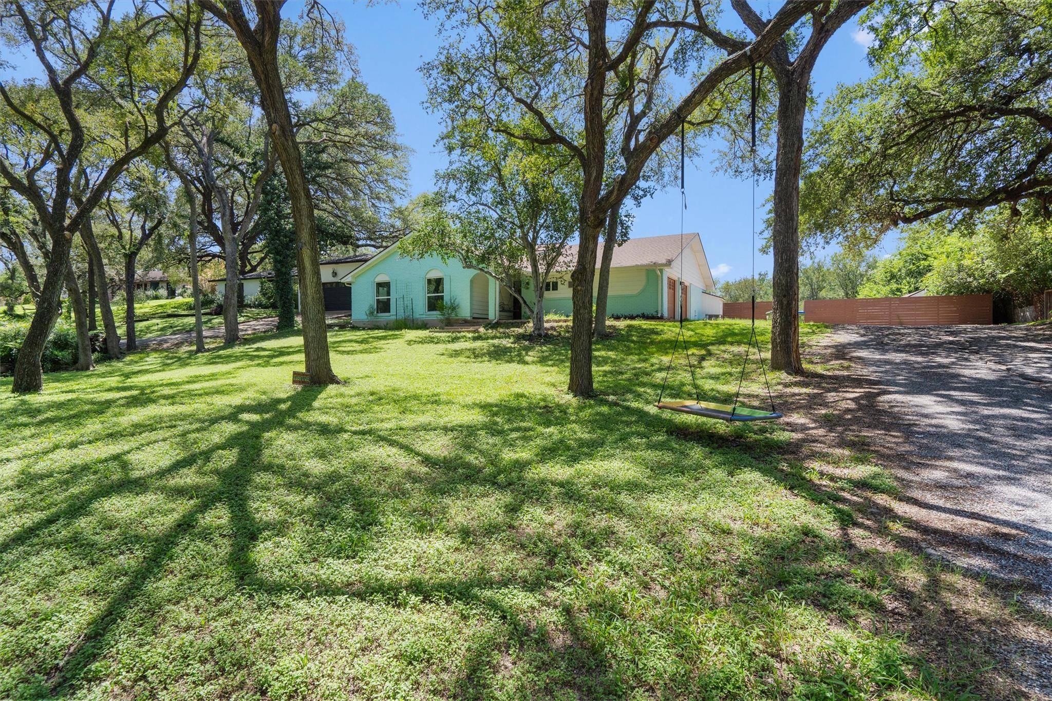 12904 Arroyo Doble DR, Manchaca, TX 78652