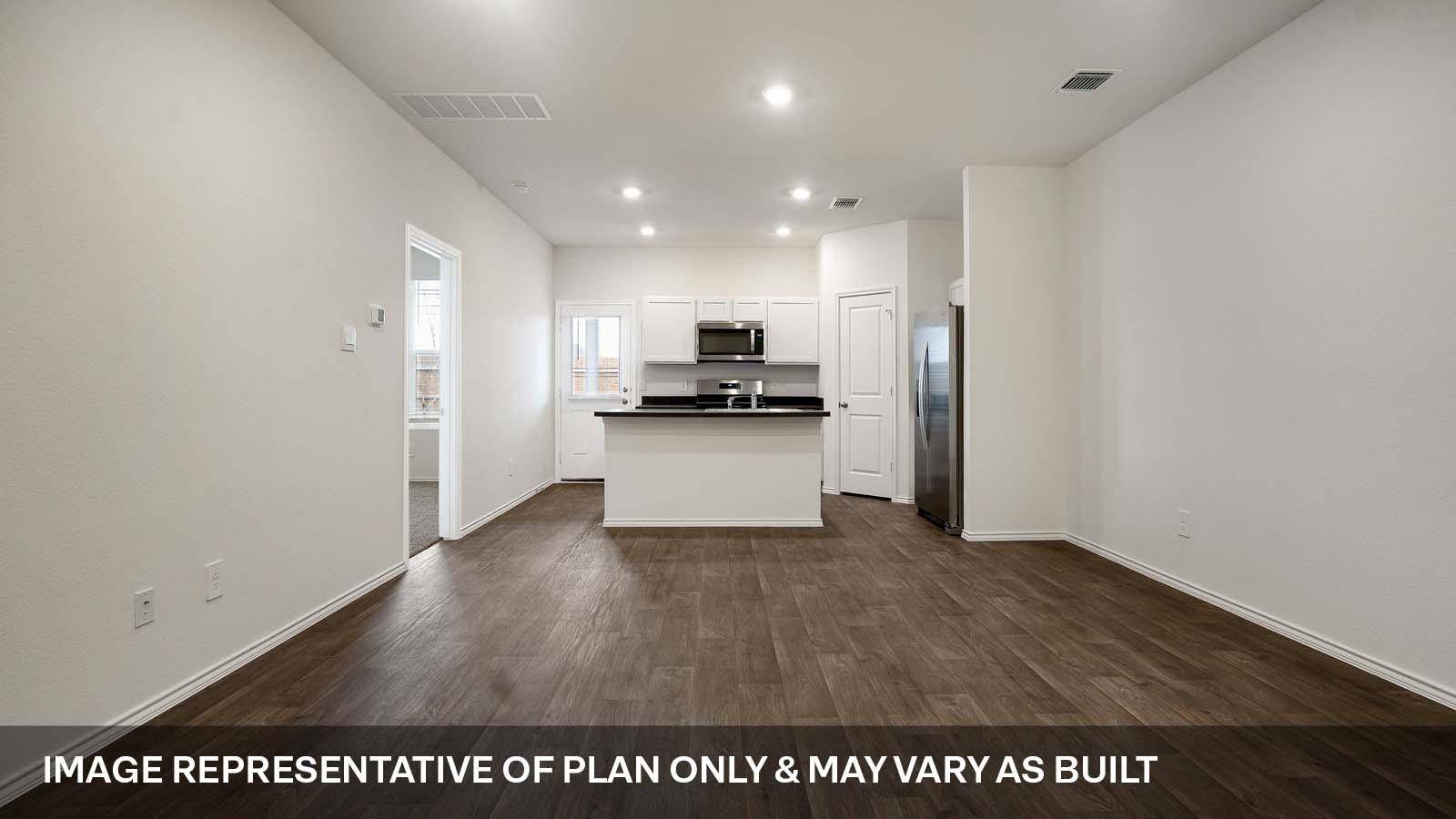142 Harrison Crossing #B, Uhland, TX 78640