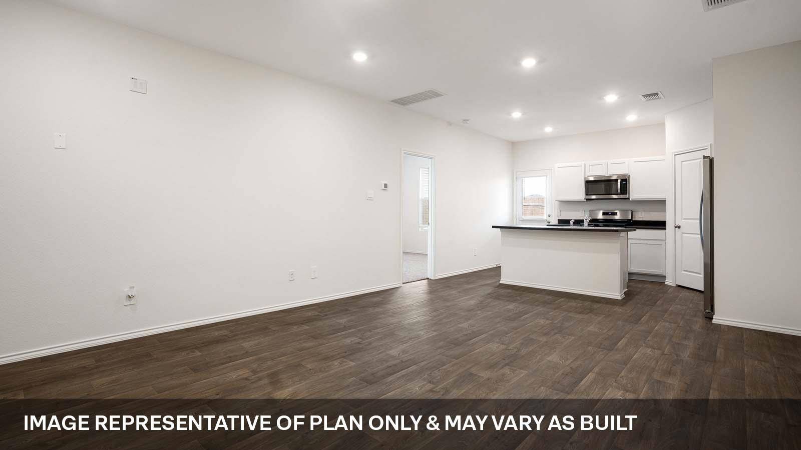 142 Harrison Crossing #B, Uhland, TX 78640