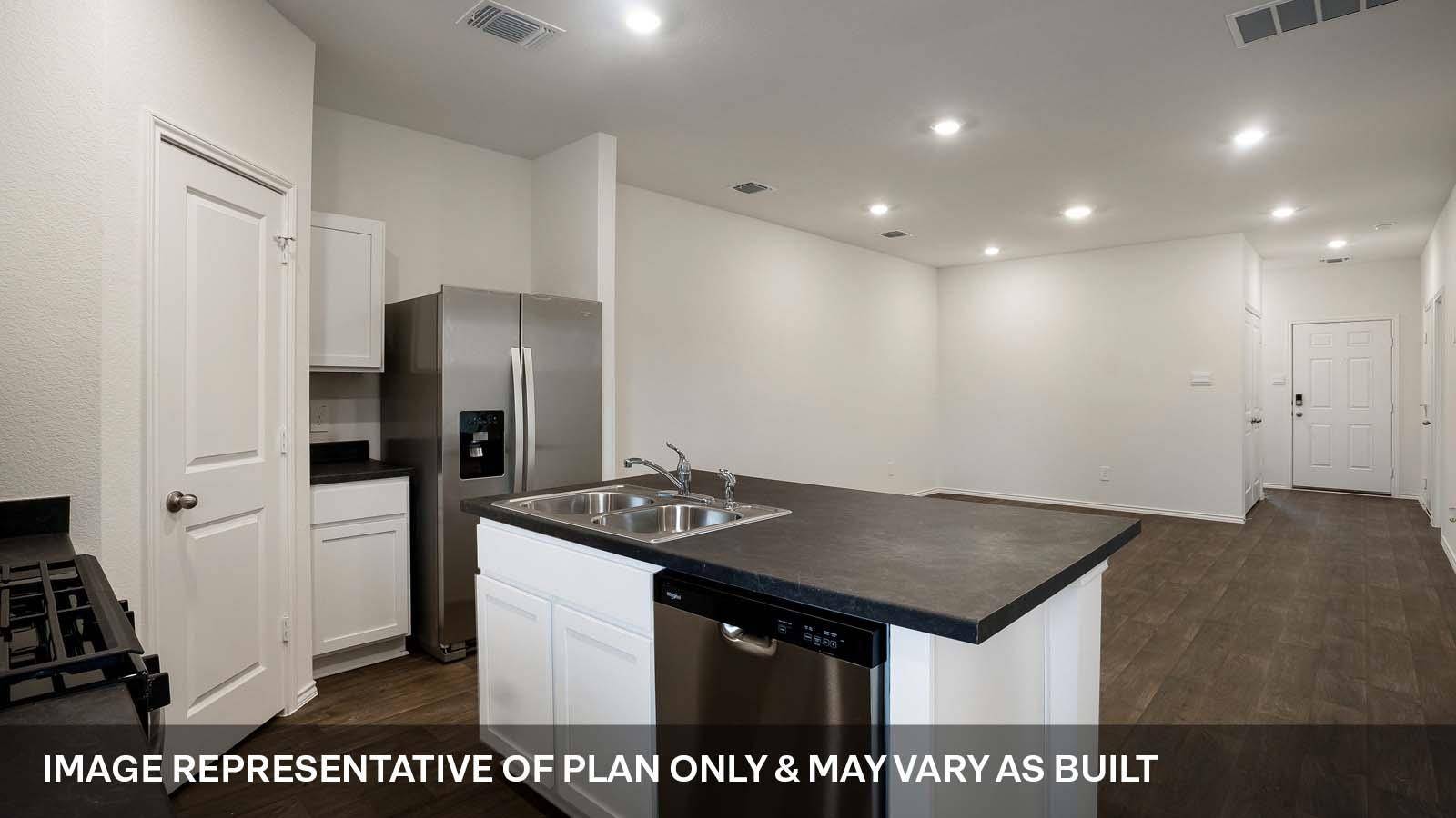 142 Harrison Crossing #B, Uhland, TX 78640