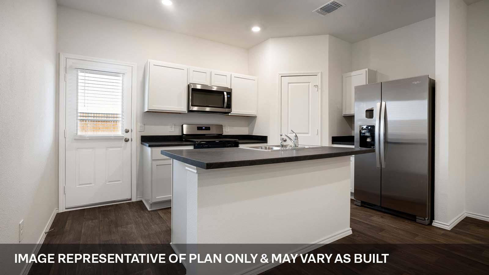 142 Harrison Crossing #B, Uhland, TX 78640