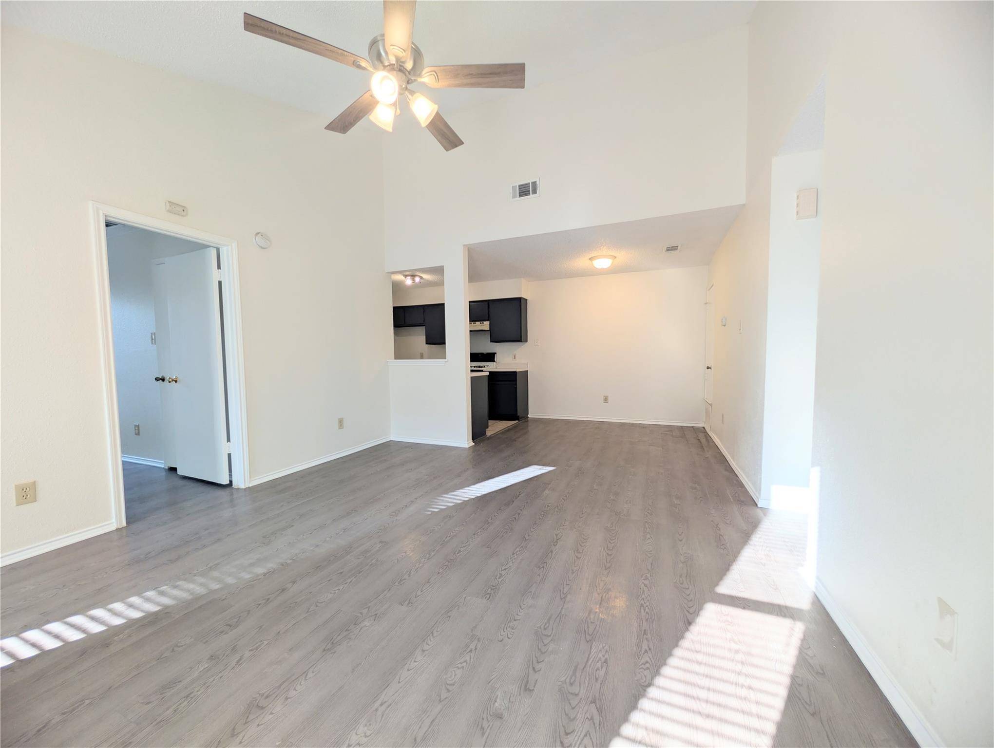 2016 Redwing WAY, Round Rock, TX 78664