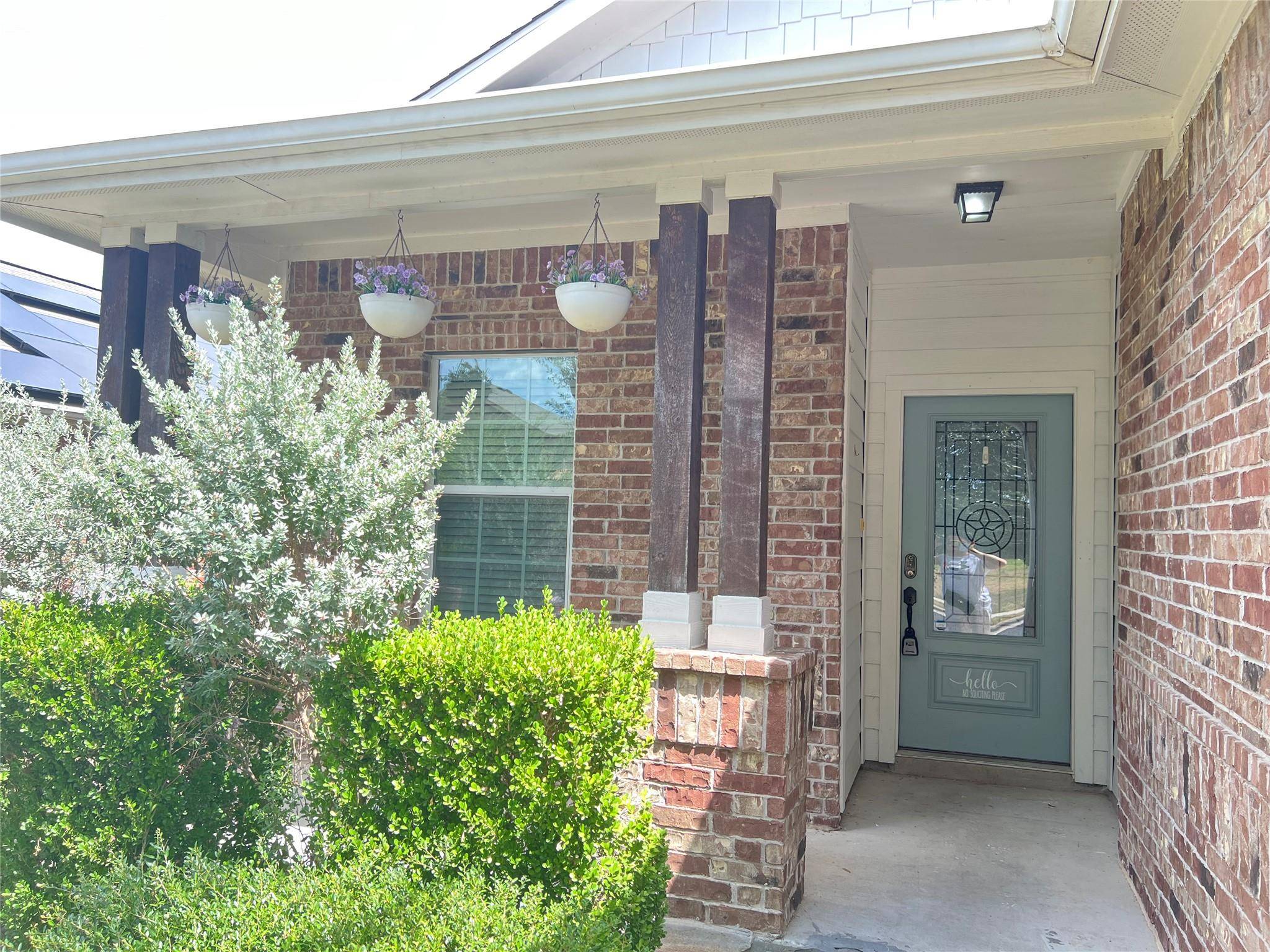 13509 Coomer PATH, Pflugerville, TX 78660