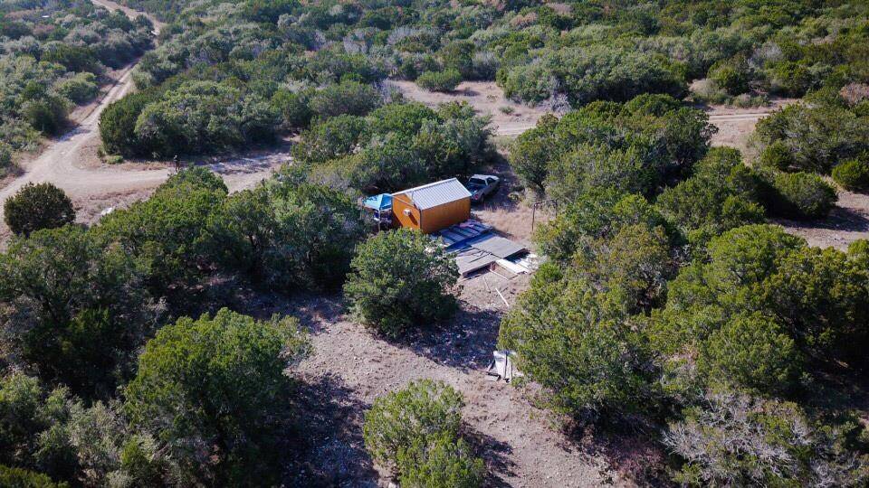 000 Private Road 3150, Brackettville, TX 78832