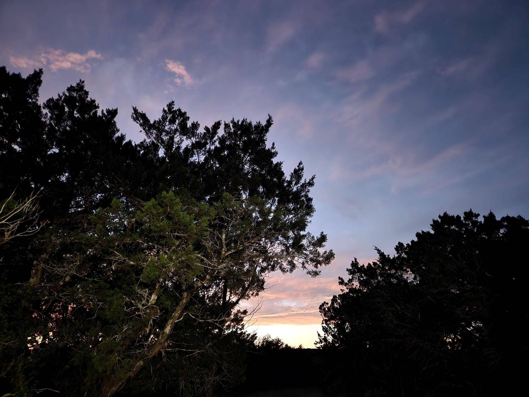 000 Private Road 3150, Brackettville, TX 78832