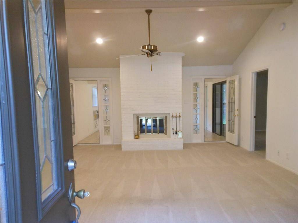 2207 E Boca Raton DR #A, Austin, TX 78747