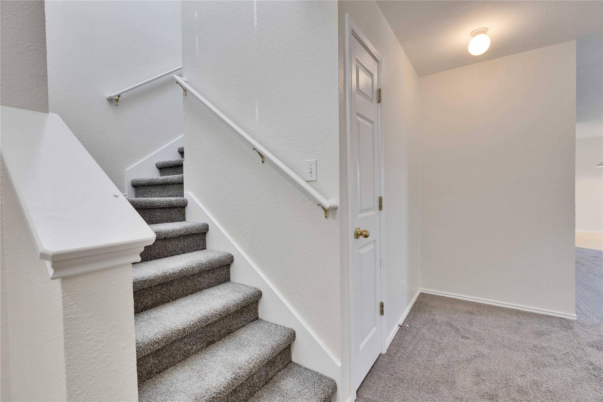 14418 Pebble Run PATH, Manor, TX 78653