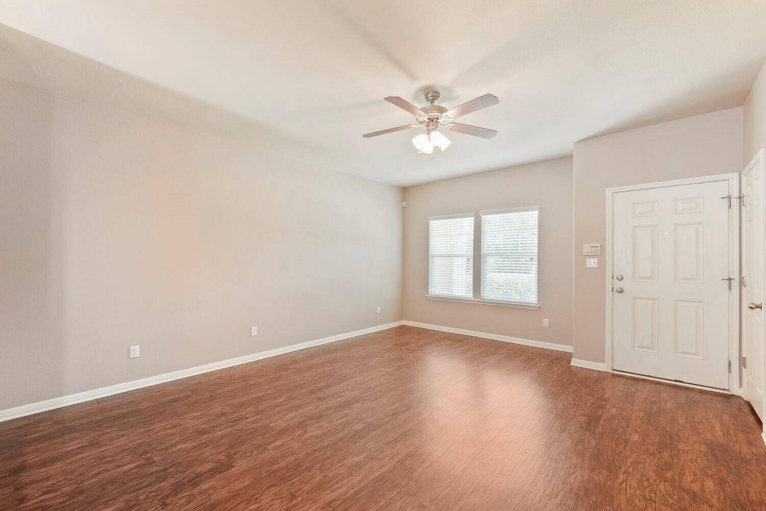 158 Preston TRL, San Marcos, TX 78666