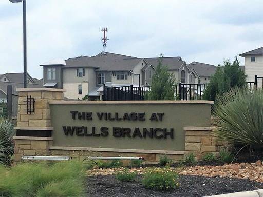 2103 Tasmanian Tiger TRCE, Austin, TX 78728