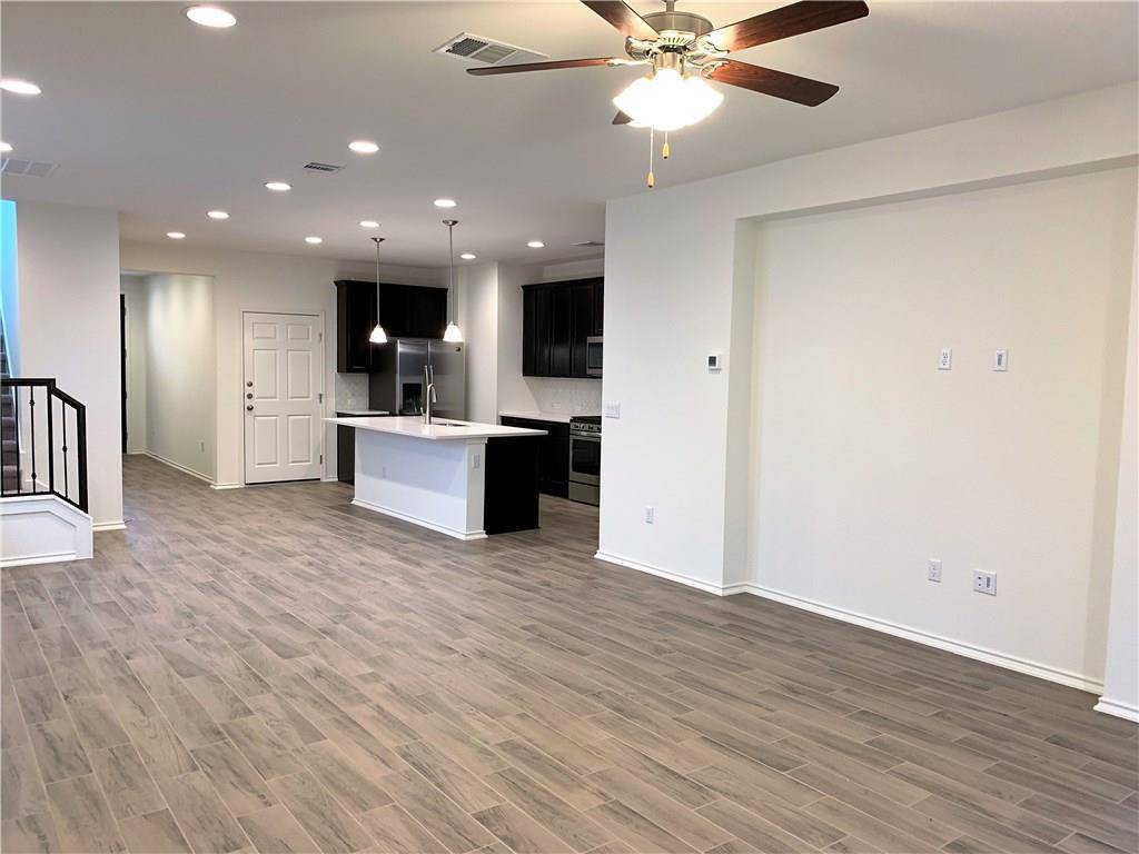 2103 Tasmanian Tiger TRCE, Austin, TX 78728
